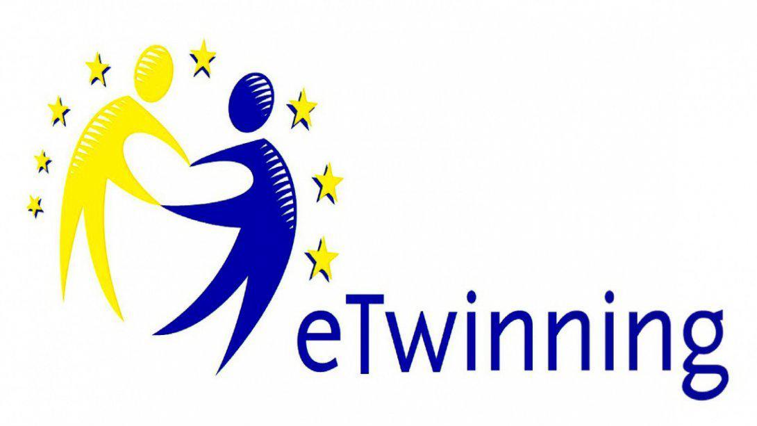 A.C. Yamazaki İlkokulumuzun E-Twinning Projesi Kabul Edildi